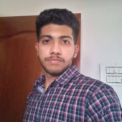 Nachiket