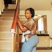 kweka