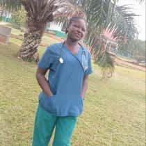 Gifty