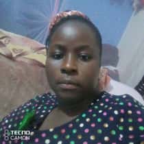 Grace