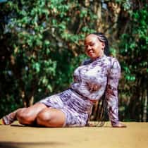 Eunice