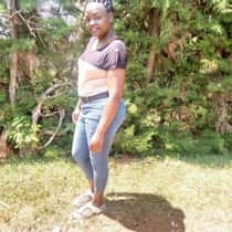 Tina kare