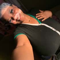 cilla