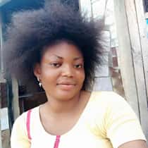 Jessy