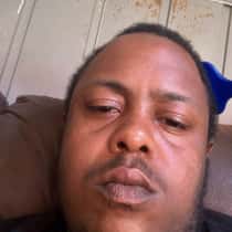 Deshun