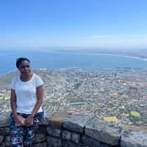 Duduzile