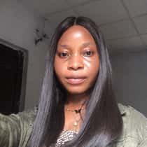 Busayo