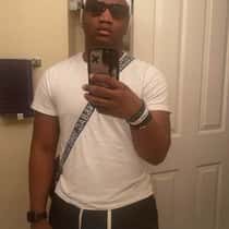 DeShea