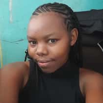 Grace