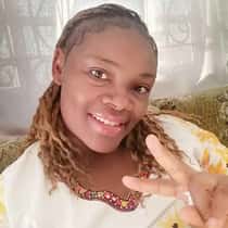 Promise Ibeh