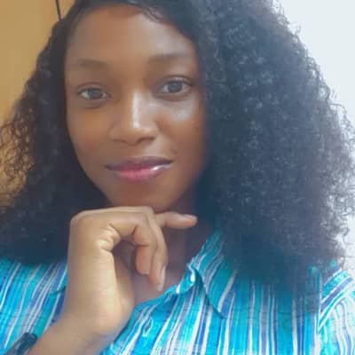 Christabel