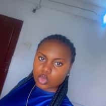 Bridget