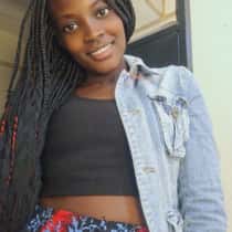 Reimah