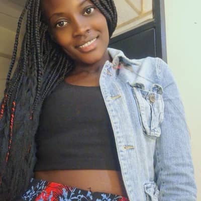Reimah