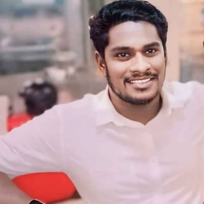Prabha