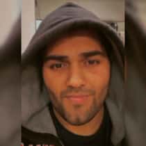 Jay