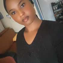 dayana lizzy