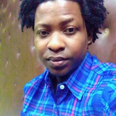 opeyemi