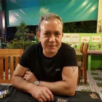 Adnan