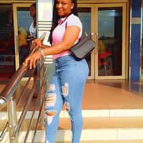 tinnah