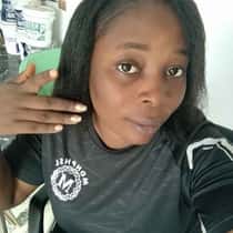 Godwin Nkechi