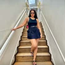 sherine