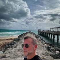DavidGarrison