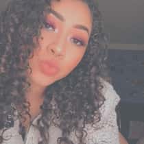 berri