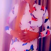 Jummy