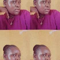 OLUWADAMILOLA💐