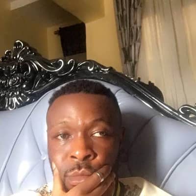 Chukwuebuka