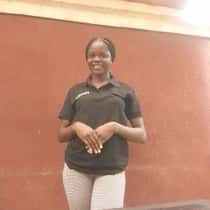 Emmanuella