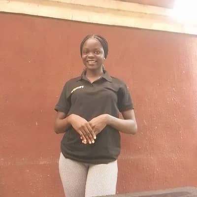 Emmanuella