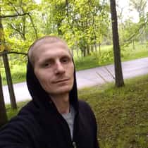 New User