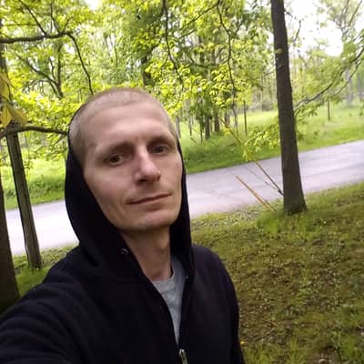 New User