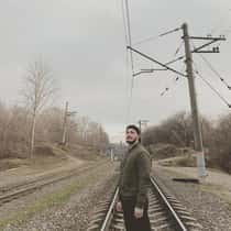 Nikolay