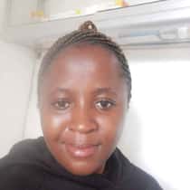 rehema