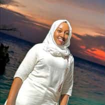 Maryam
