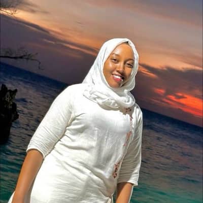 Maryam