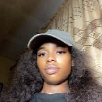 Oluwasekemi