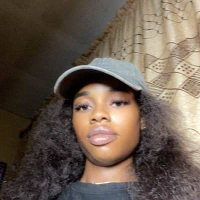 Oluwasekemi