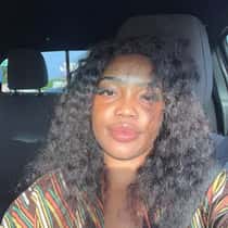 Sandra