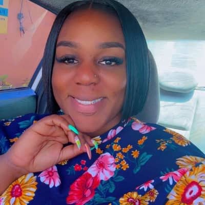 Alexandra