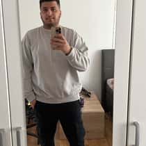 Ugur