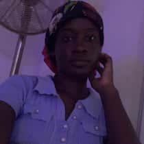 afia
