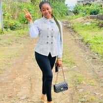 New User
