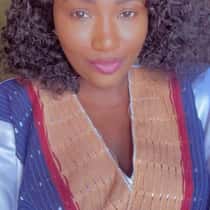 Ewantiwa