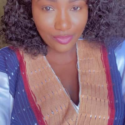 Ewantiwa