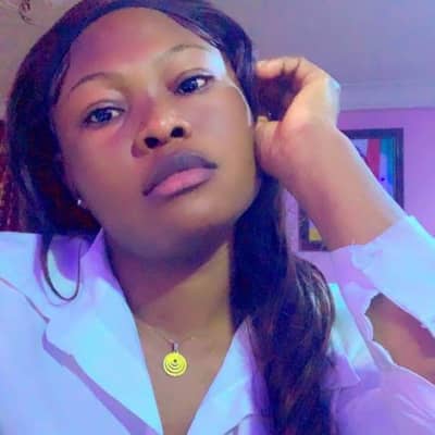 Favour
