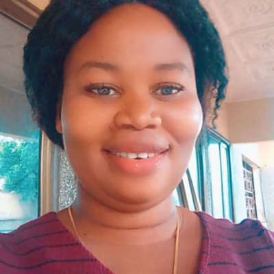 ericayeboah